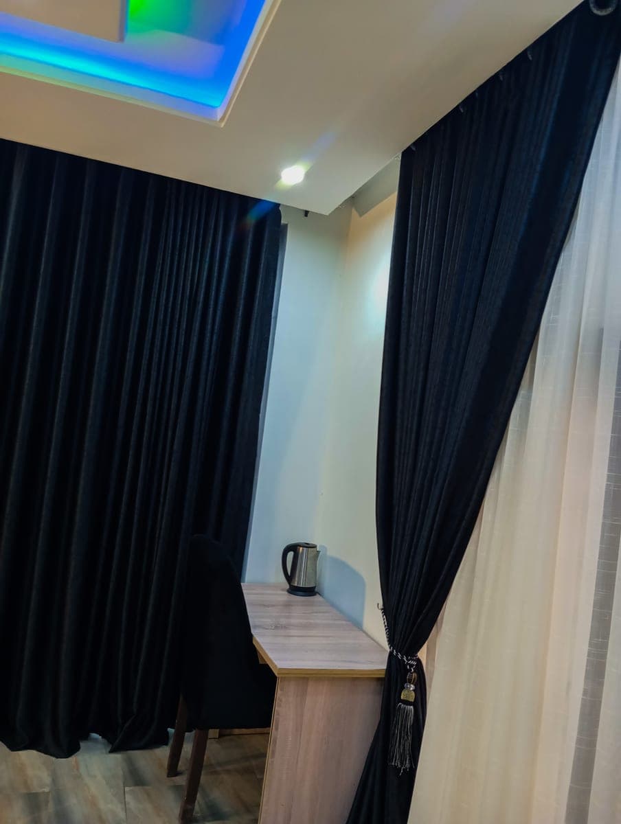 Classic Suite 2 — photo 15