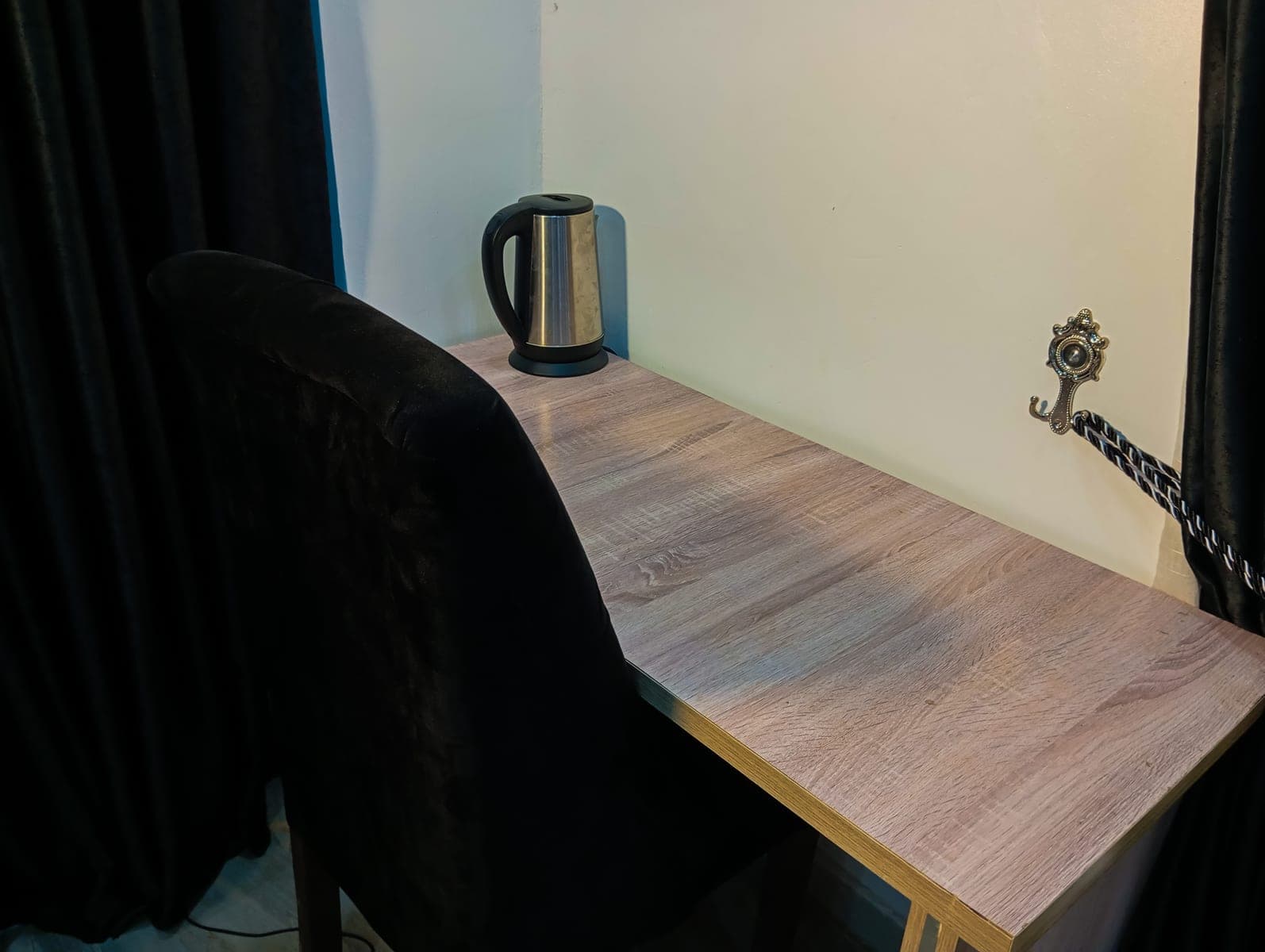 Classic Suite 2 — photo 30