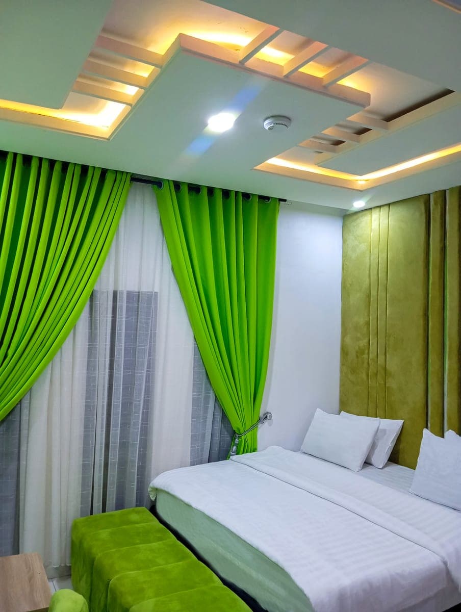 Executive Royal 1 — photo 2