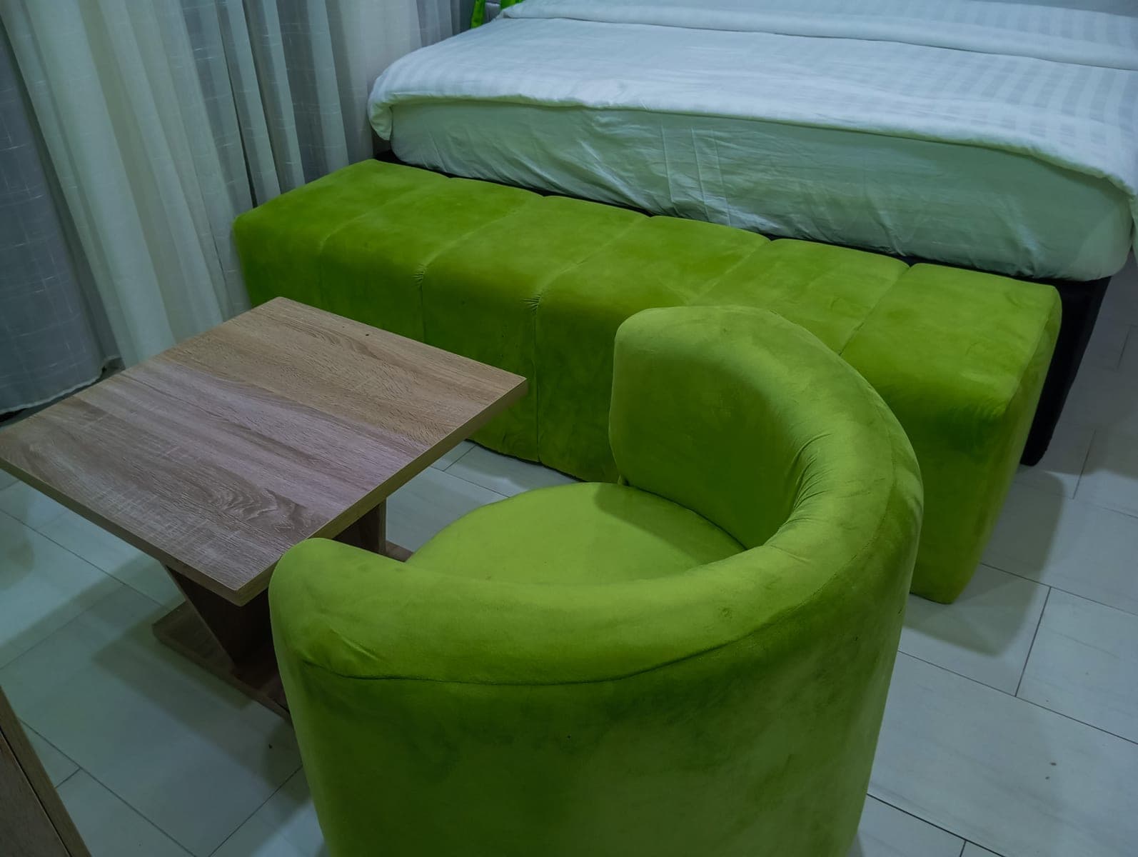 Executive Royal 1 — photo 6