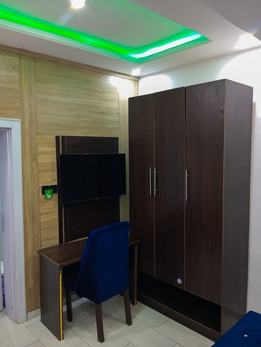 Executive Royal 2 — photo 4