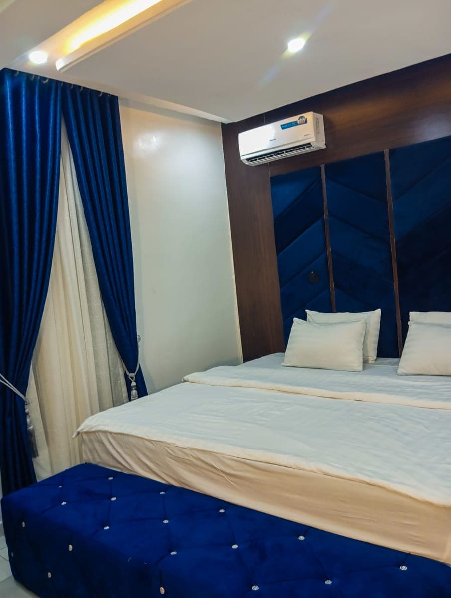 Executive Royal 2 — photo 6