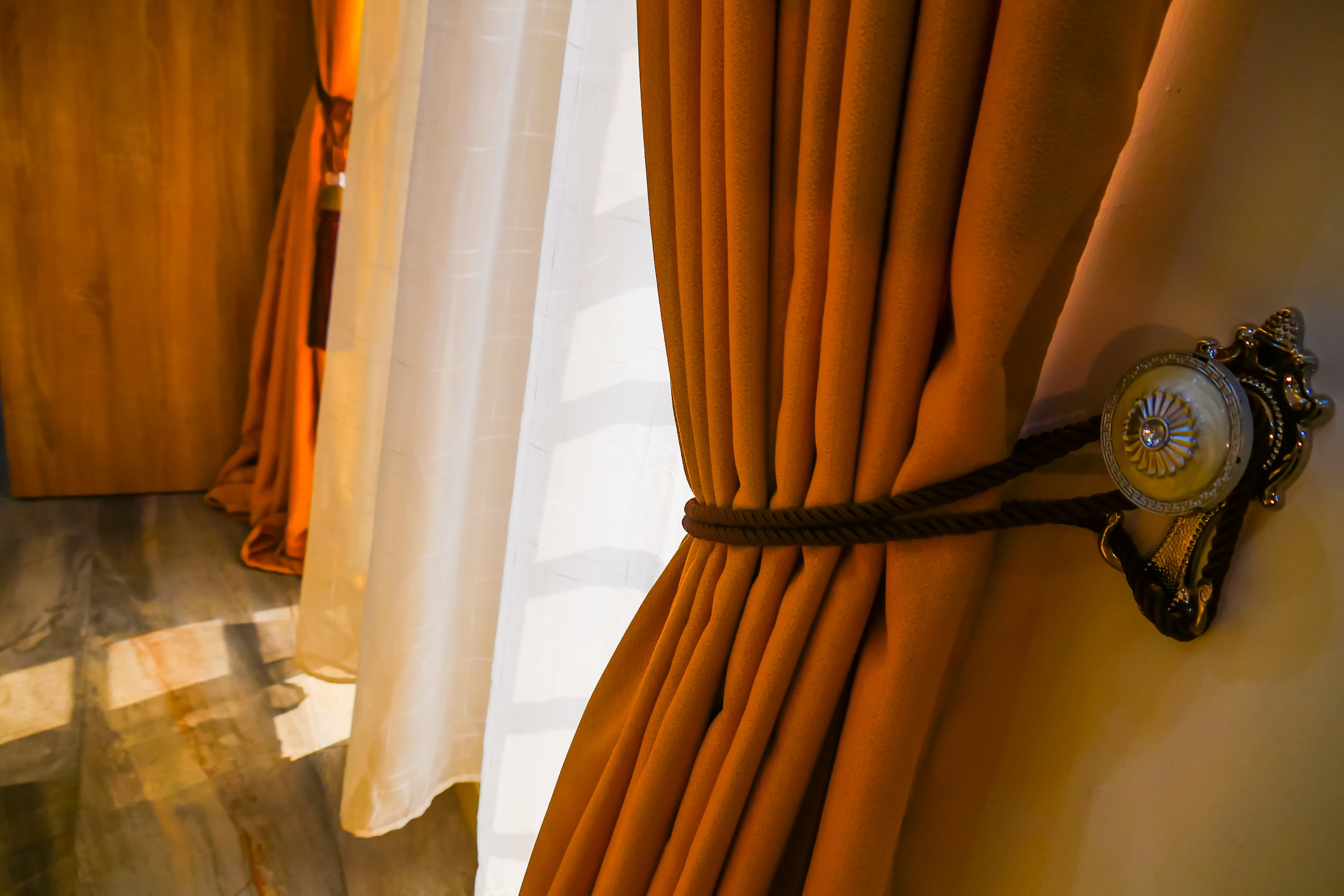 Executive Suite — photo 3